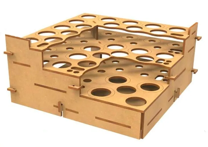 mdf-paint-organizer-corner-organizer-na-farby
