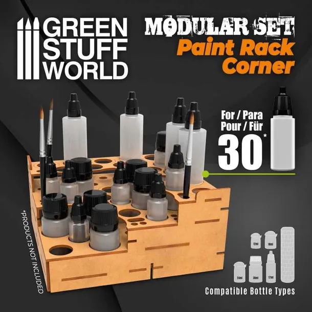mdf-paint-organizer-corner-organizer-na-farby-stan-nowy