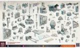 city-bits-bundle-akcesoria-do-gier-bitewnych-i-rpg