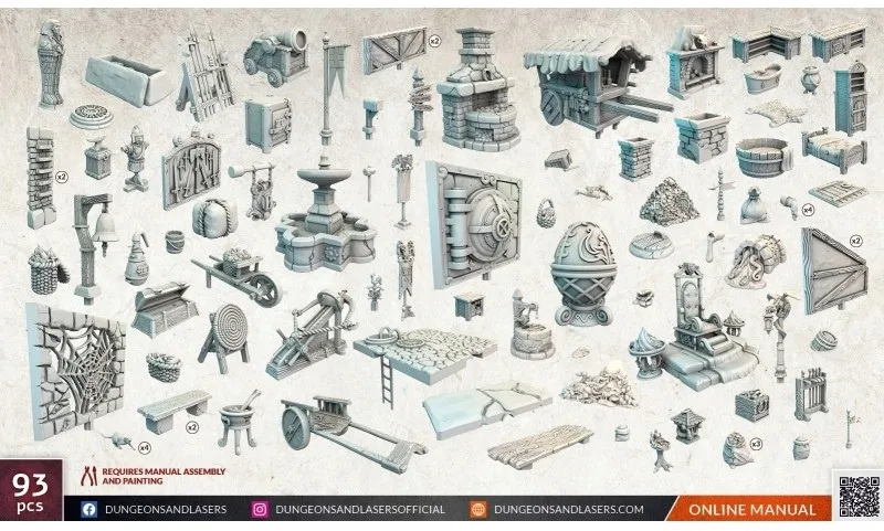 city-bits-bundle-akcesoria-do-gier-bitewnych-i-rpg