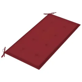 poduszka-na-lawke-ogrodowa-winna-czerwien-100x50x4-cm-tkanina