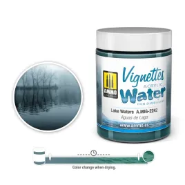 ammo-mig-2242-lake-waters-100ml
