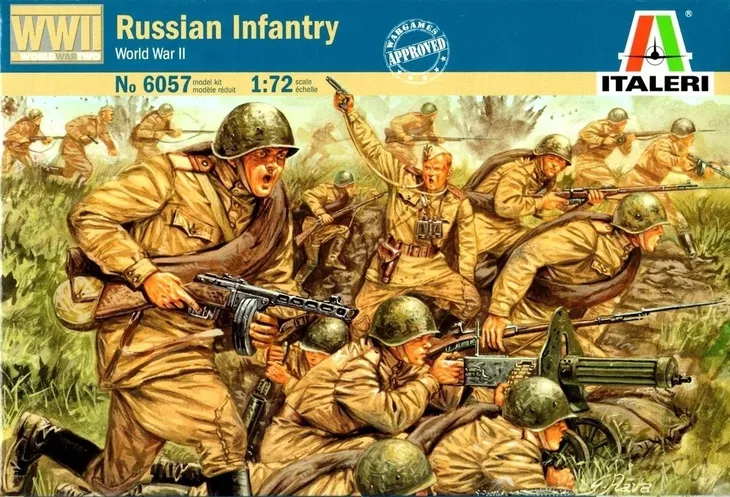 1-72-wwii-russian-infantry-material-tworzywo-sztuczne-stan-nowy