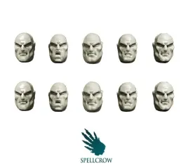 glowa-glowy-gwardzistow-guards-10-szt