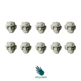 shock-troops-helmets-5-szt-guard