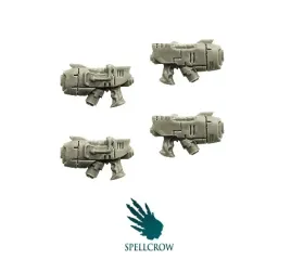 pistols-with-plasma-core-4-szt-space-marines-wh40
