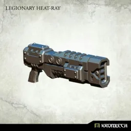 legionary-heat-ray-5-szt