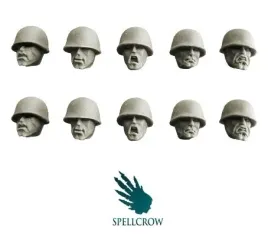 glowa-glowy-gwardzistow-guards-10-szt-helmy-m1