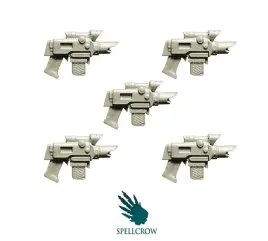 pistolety-laserowe-gwardzistow-guards-5-szt