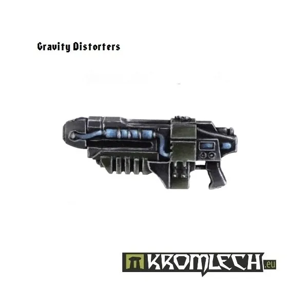 gravity-distortes-5-szt