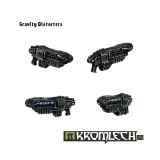 gravity-distortes-5-szt