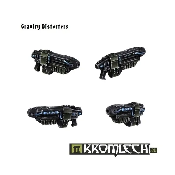 gravity-distortes-5-szt