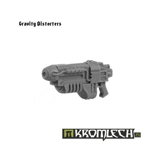 gravity-distortes-5-szt