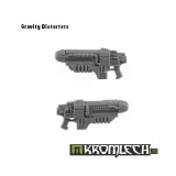 gravity-distortes-5-szt