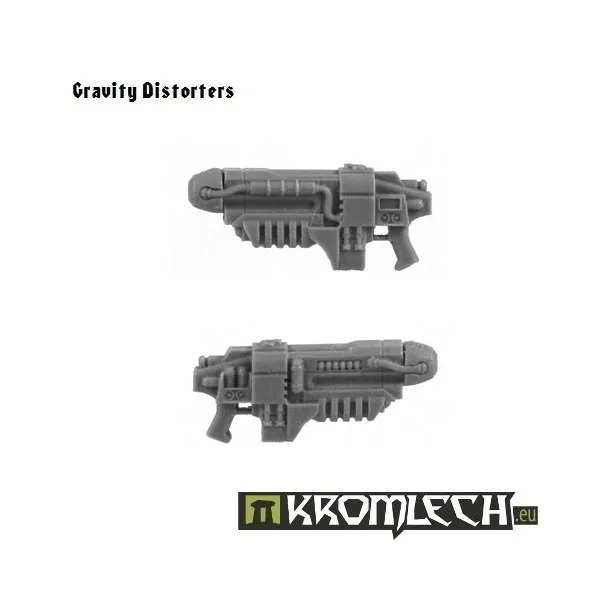 gravity-distortes-5-szt