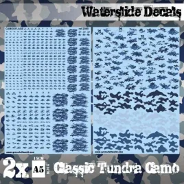 decals-sheets-classic-tundra-camo-kalkomanie