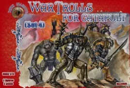 dark-alliance-all72033-war-trolls-catapult-1-72