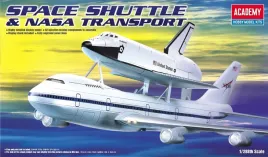 academy-12708-prom-kosmiczny-and-boeing-747-1-28