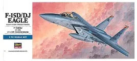 hasegawa-d05-f-15d-dj-eagle-1-72