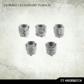 morbid-legionary-torsos-5-szt