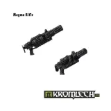 magma-rifles-3-szt