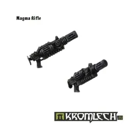 magma-rifles-3-szt