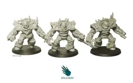 plague-obliterated-knights-3-szt-nurgla