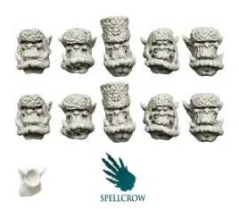 orkowe-glowy-winter-devils-10szt-orcs-heads-ork
