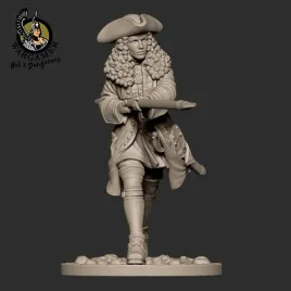 astrid-from-swedish-infantry-28-mm