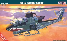 mistercraft-b-33-ah-1g-soogar-scoop-1-72