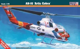 mistercraft-b-01-ah-1g-artic-cobra-1-72