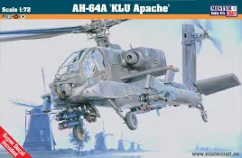 mistercraft-d-37-ah-64a-klu-apache-1-72