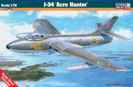 mistercraft-d-75-j-34-acro-hunter-1-72