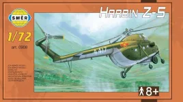 smer-0908-harbin-z-5-mi-4-1-72