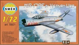 smer-0921-mig-17pf-in-vietnam-war-1-72