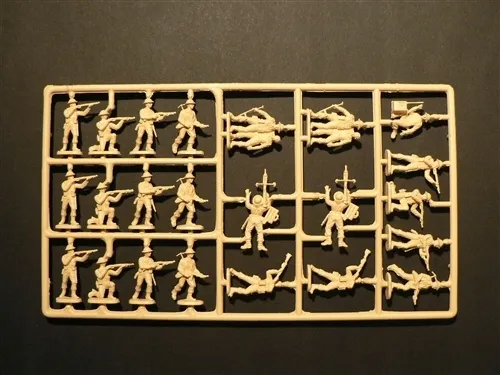 1-72-wwii-british-infantry-stan-nowy