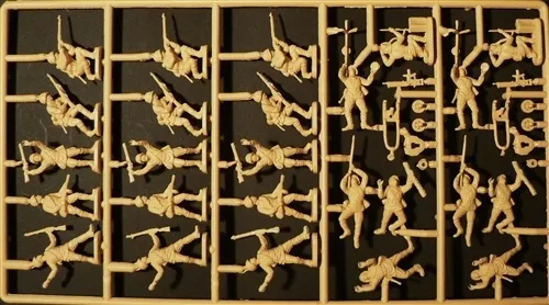1-72-wwii-british-infantry-stan-zlozenia-do-zlozenia