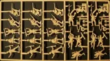 1-72-wwii-british-infantry-stan-zlozenia-do-zlozenia