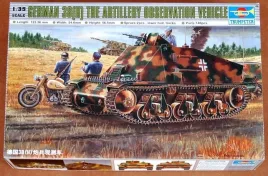 hotchkiss-38-f-german-observation-befehlspanzer