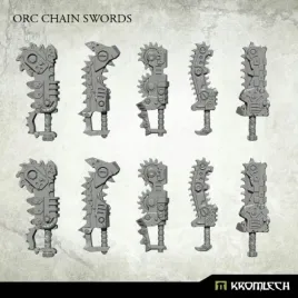 orc-chain-swords-10-szt-ork-orki
