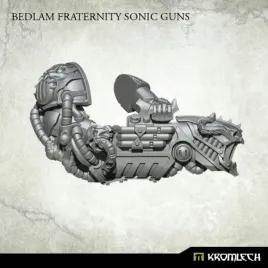 bedlam-fraternity-sonic-guns-4-szt