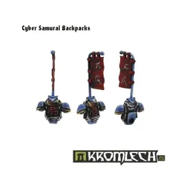 cyber-samurai-backpacks-5-szt