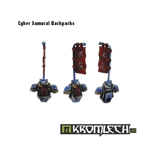 cyber-samurai-backpacks-5-szt