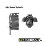 cyber-samurai-backpacks-5-szt
