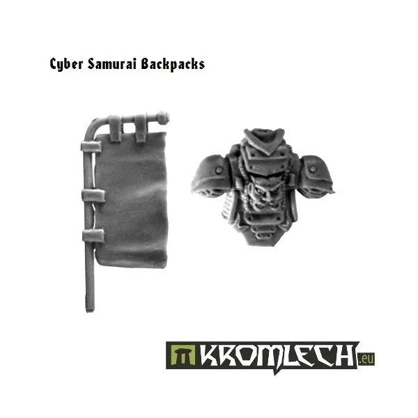 cyber-samurai-backpacks-5-szt