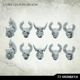 gore-legion-heads-10-szt-space-marines-chaosu