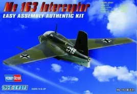 messerschmitt-me163-fighter-comet-1-72