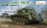 vespid-models-720004-a-34-comet-mk-1b-1-72