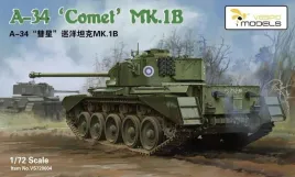 vespid-models-720004-a-34-comet-mk-1b-1-72