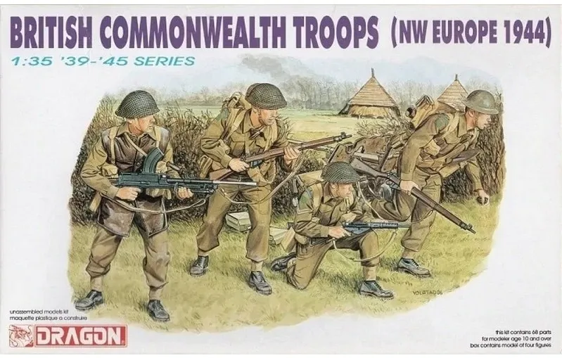 1-35-british-commonwealth-troops-material-tworzywo-sztuczne